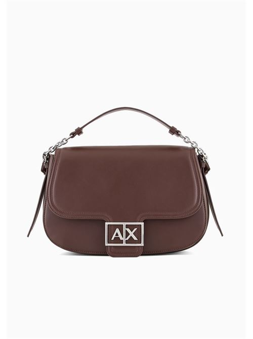  ARMANI EXCHANGE | 949170 4F788/04759